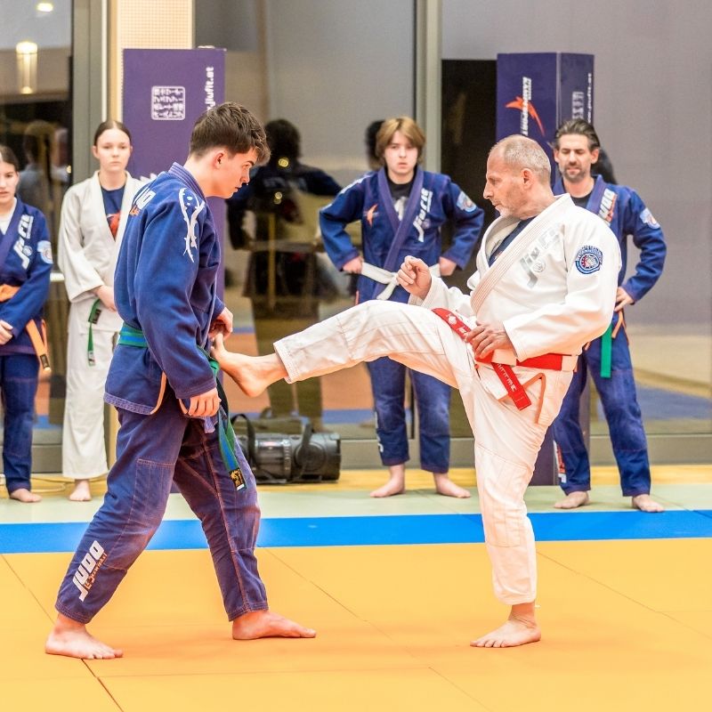 jiu-jitsu-neusiedl jiu jitsu neusiedl