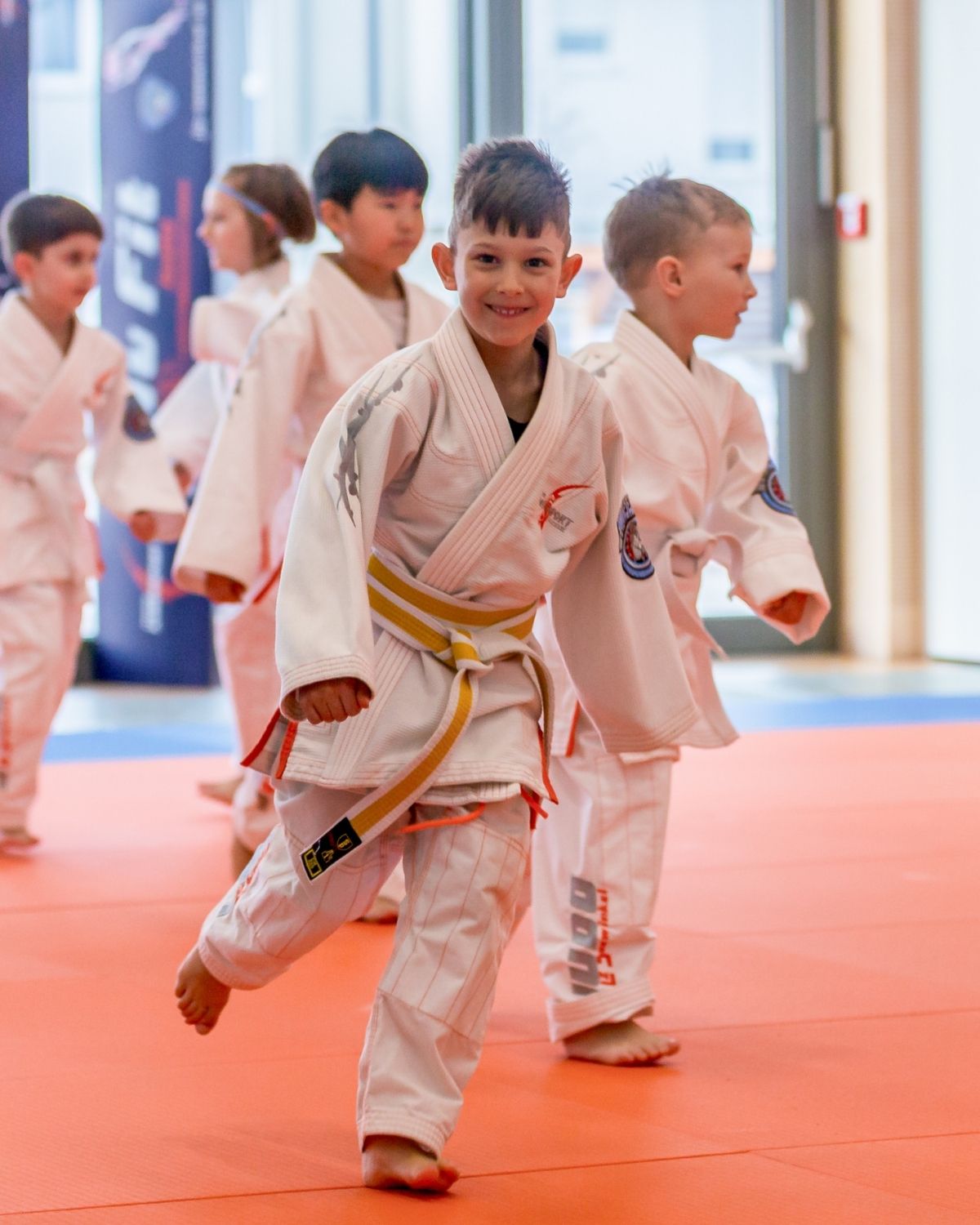 judo-leistungszentrum-seewinkel-jugendliche judo leistungszentrum seewinkel jugendliche
