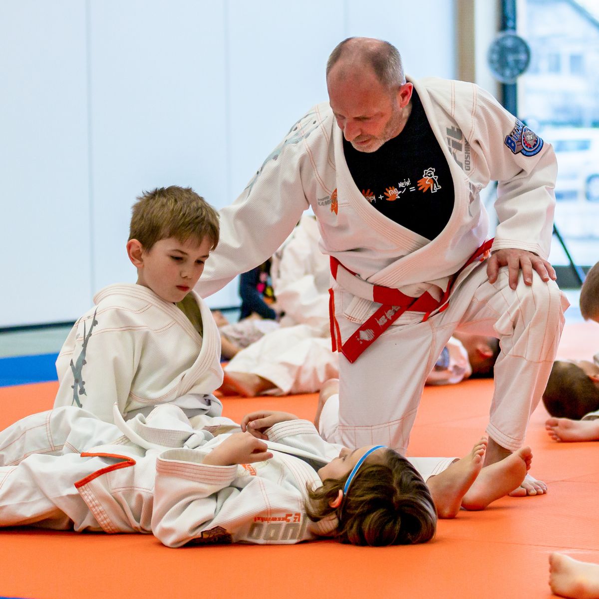judo-neusiedl-trainer-pfeffer judo neusiedl trainer pfeffer