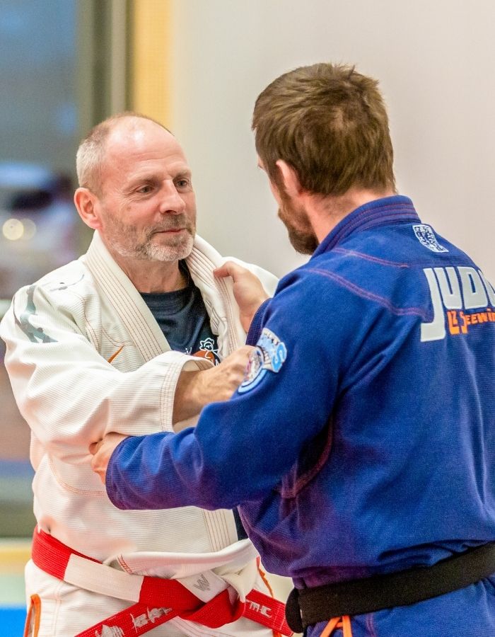 judo neusiedl