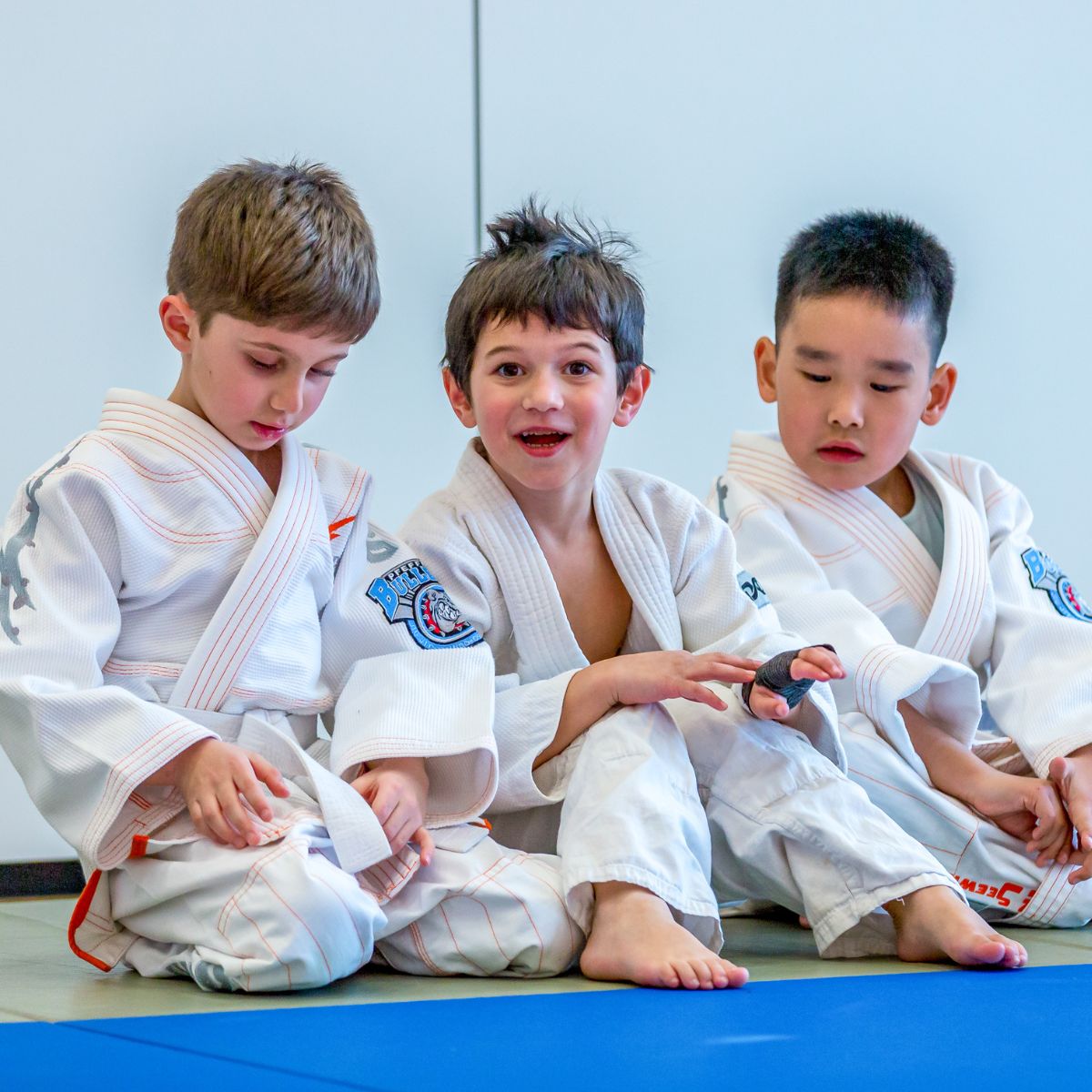 judo-verein-neusiedl-kinder judo verein neusiedl kinder