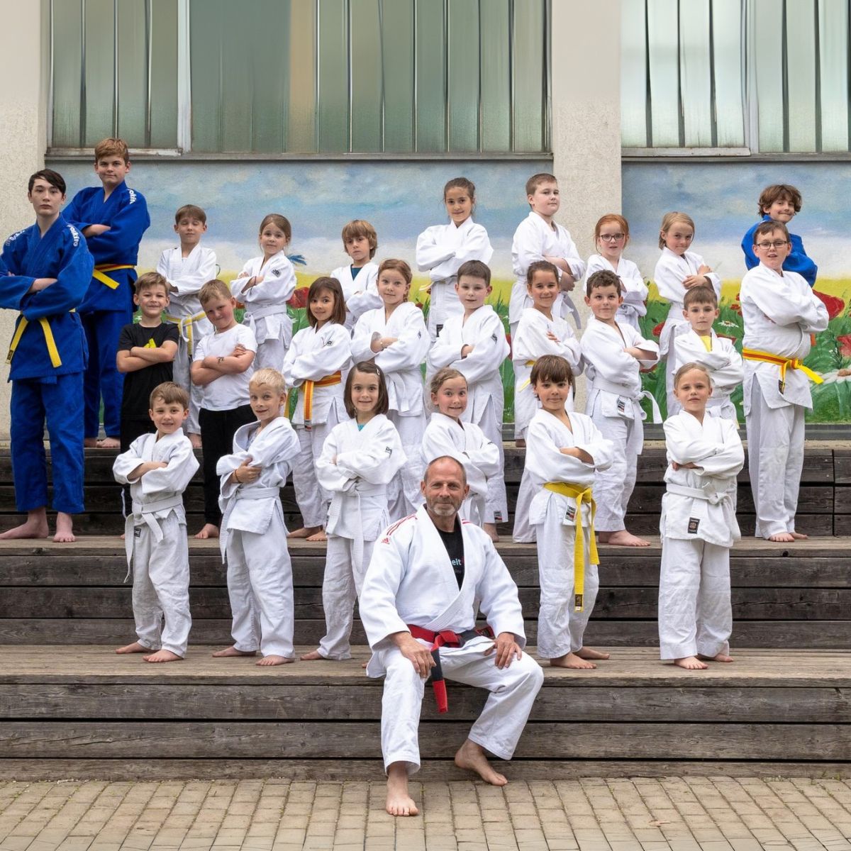 judo-parndorf-kinder judo parndorf kinder